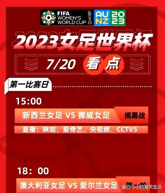 目前，罗克是巴西国内转会市场价值排名第二的球员（4000万欧），仅次于首位的恩德里克（明年7月正式加盟皇马）。